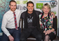 dolf_patijn_Limerick_Cliona_Bulgaden_23012016_0050