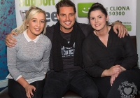 dolf_patijn_Limerick_Cliona_Bulgaden_23012016_0051