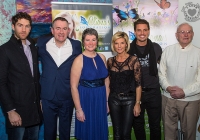 dolf_patijn_Limerick_Cliona_Bulgaden_23012016_0056