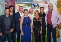 dolf_patijn_Limerick_Cliona_Bulgaden_23012016_0061