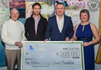 dolf_patijn_Limerick_Cliona_Bulgaden_23012016_0063