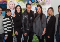 dolf_patijn_Limerick_Cliona_Bulgaden_23012016_0068