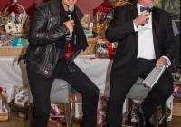 dolf_patijn_Limerick_Cliona_Bulgaden_23012016_0070