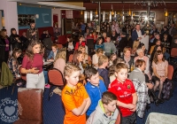 dolf_patijn_Limerick_Cliona_Bulgaden_23012016_0073