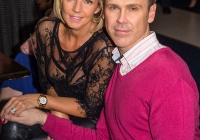 dolf_patijn_Limerick_Cliona_Bulgaden_23012016_0080