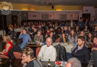dolf_patijn_Limerick_Cliona_Bulgaden_23012016_0081