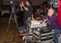 dolf_patijn_Limerick_Cliona_Bulgaden_23012016_0084
