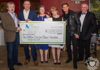 dolf_patijn_Limerick_Cliona_Bulgaden_23012016_0095