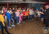 dolf_patijn_Limerick_Cliona_Bulgaden_23012016_0096