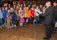 dolf_patijn_Limerick_Cliona_Bulgaden_23012016_0099