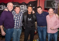 dolf_patijn_Limerick_Cliona_Bulgaden_23012016_0114