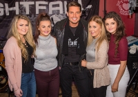 dolf_patijn_Limerick_Cliona_Bulgaden_23012016_0117