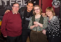 dolf_patijn_Limerick_Cliona_Bulgaden_23012016_0119