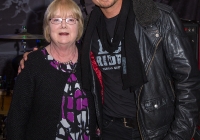 dolf_patijn_Limerick_Cliona_Bulgaden_23012016_0120