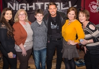 dolf_patijn_Limerick_Cliona_Bulgaden_23012016_0121