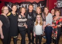 dolf_patijn_Limerick_Cliona_Bulgaden_23012016_0122