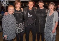 dolf_patijn_Limerick_Cliona_Bulgaden_23012016_0125