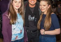 dolf_patijn_Limerick_Cliona_Bulgaden_23012016_0126