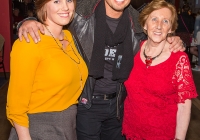 dolf_patijn_Limerick_Cliona_Bulgaden_23012016_0132
