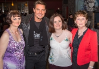 dolf_patijn_Limerick_Cliona_Bulgaden_23012016_0133