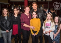 dolf_patijn_Limerick_Cliona_Bulgaden_23012016_0135