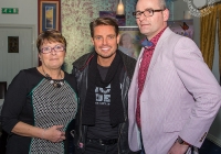 dolf_patijn_Limerick_Cliona_Bulgaden_23012016_0136