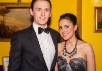 dolf_patijn_limerick_26-04-2014_0115