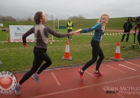 ILOVELIMERICK_LOW_ClionasFoundation Run_0004