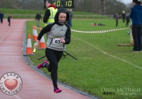ILOVELIMERICK_LOW_ClionasFoundation Run_0012