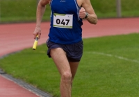ILOVELIMERICK_LOW_ClionasFoundation Run_0022