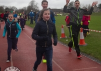 ILOVELIMERICK_LOW_ClionasFoundation Run_0038