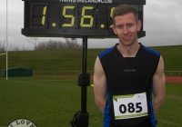 ILOVELIMERICK_LOW_ClionasFoundation Run_0061