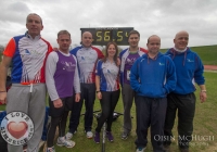 ILOVELIMERICK_LOW_ClionasFoundation Run_0067
