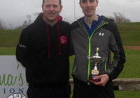 ILOVELIMERICK_LOW_ClionasFoundation Run_0073