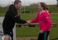 ILOVELIMERICK_LOW_ClionasFoundation Run_0074