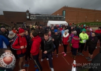 ILOVELIMERICK_LOW_ClionasFoundation Run_0078