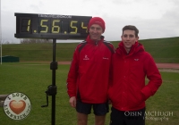 ILOVELIMERICK_LOW_ClionasFoundation Run_0080