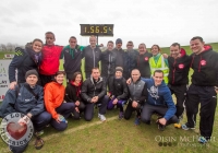 ILOVELIMERICK_LOW_ClionasFoundation Run_0082