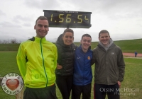 ILOVELIMERICK_LOW_ClionasFoundation Run_0083