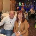 Clionas Foundation Riverfest 2022 at Limerick Strand Hotel. Pictures: Claire O Dowd/ilovelimerick