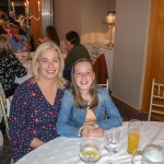 Clionas Foundation Riverfest 2022 at Limerick Strand Hotel. Pictures: Claire O Dowd/ilovelimerick