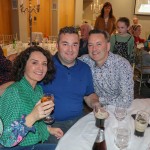 Clionas Foundation Riverfest 2022 at Limerick Strand Hotel. Pictures: Claire O Dowd/ilovelimerick