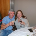 Clionas Foundation Riverfest 2022 at Limerick Strand Hotel. Pictures: Claire O Dowd/ilovelimerick