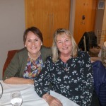 Clionas Foundation Riverfest 2022 at Limerick Strand Hotel. Pictures: Claire O Dowd/ilovelimerick