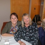 Clionas Foundation Riverfest 2022 at Limerick Strand Hotel. Pictures: Claire O Dowd/ilovelimerick