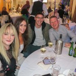 Clionas Foundation Riverfest 2022 at Limerick Strand Hotel. Pictures: Claire O Dowd/ilovelimerick