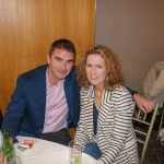 Clionas Foundation Riverfest 2022 at Limerick Strand Hotel. Pictures: Claire O Dowd/ilovelimerick