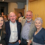 Clionas Foundation Riverfest 2022 at Limerick Strand Hotel. Pictures: Claire O Dowd/ilovelimerick