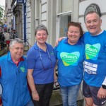 Clionas Foundation Riverfest 2022 at Limerick Strand Hotel. Pictures: Claire O Dowd/ilovelimerick