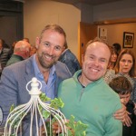 Clionas Foundation Riverfest 2022 at Limerick Strand Hotel. Pictures: Claire O Dowd/ilovelimerick